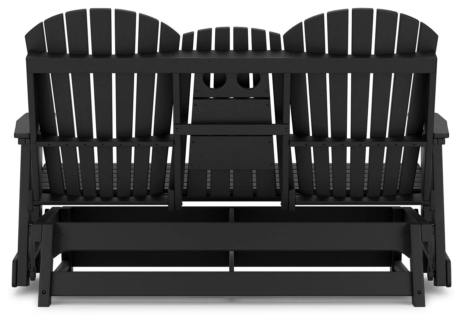 Hyland Wave - Outdoor Set - Image 7
