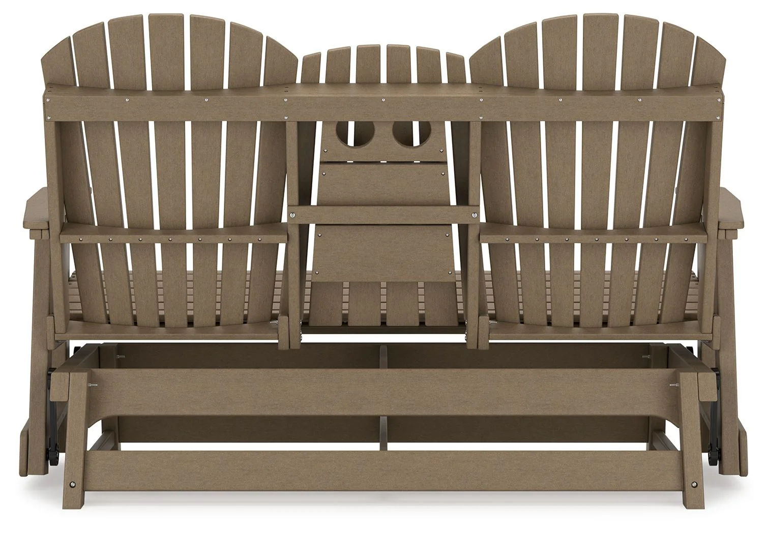 Hyland Wave - Outdoor Set - Image 8