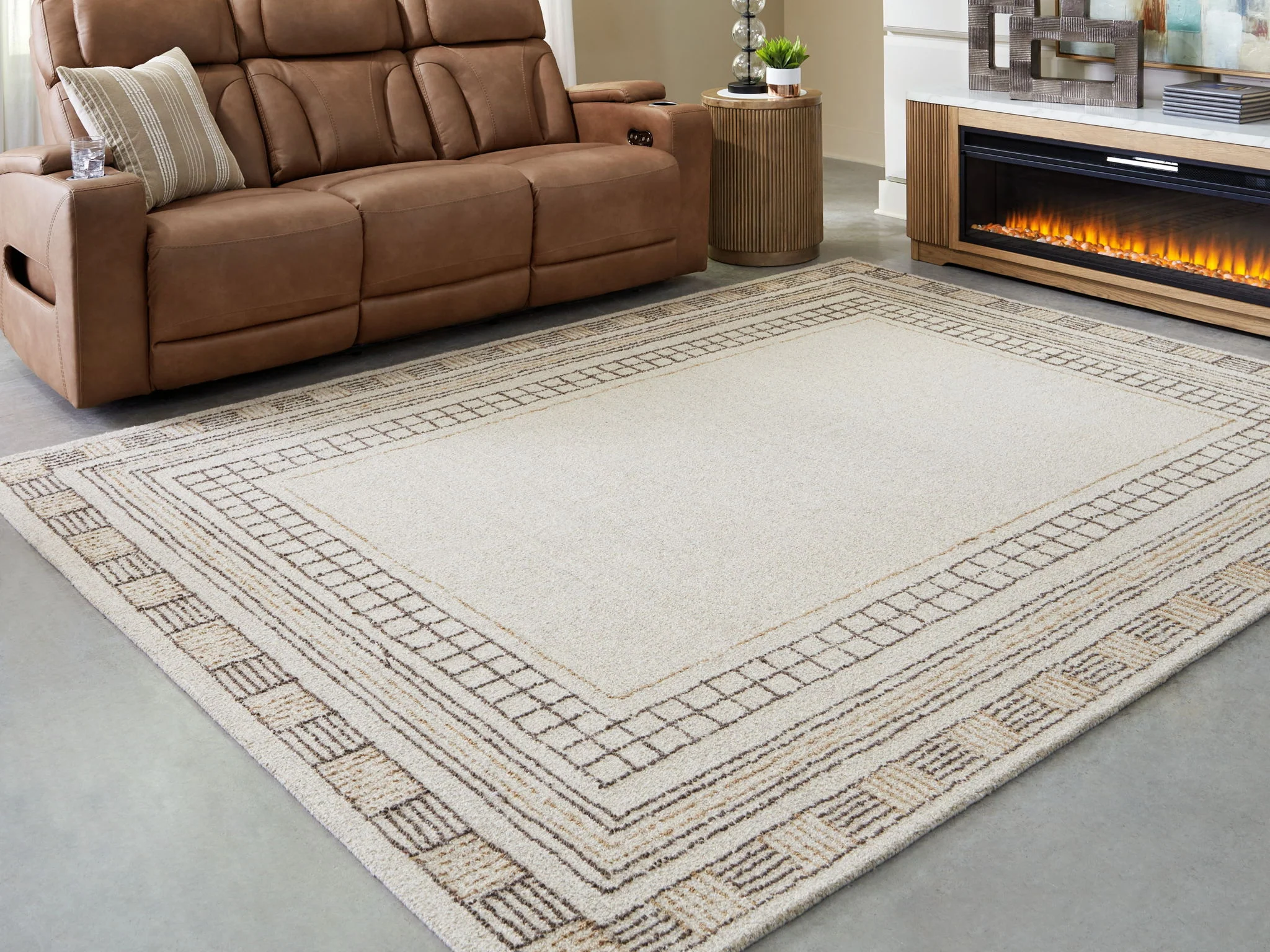 Idaman - Rug - Image 5