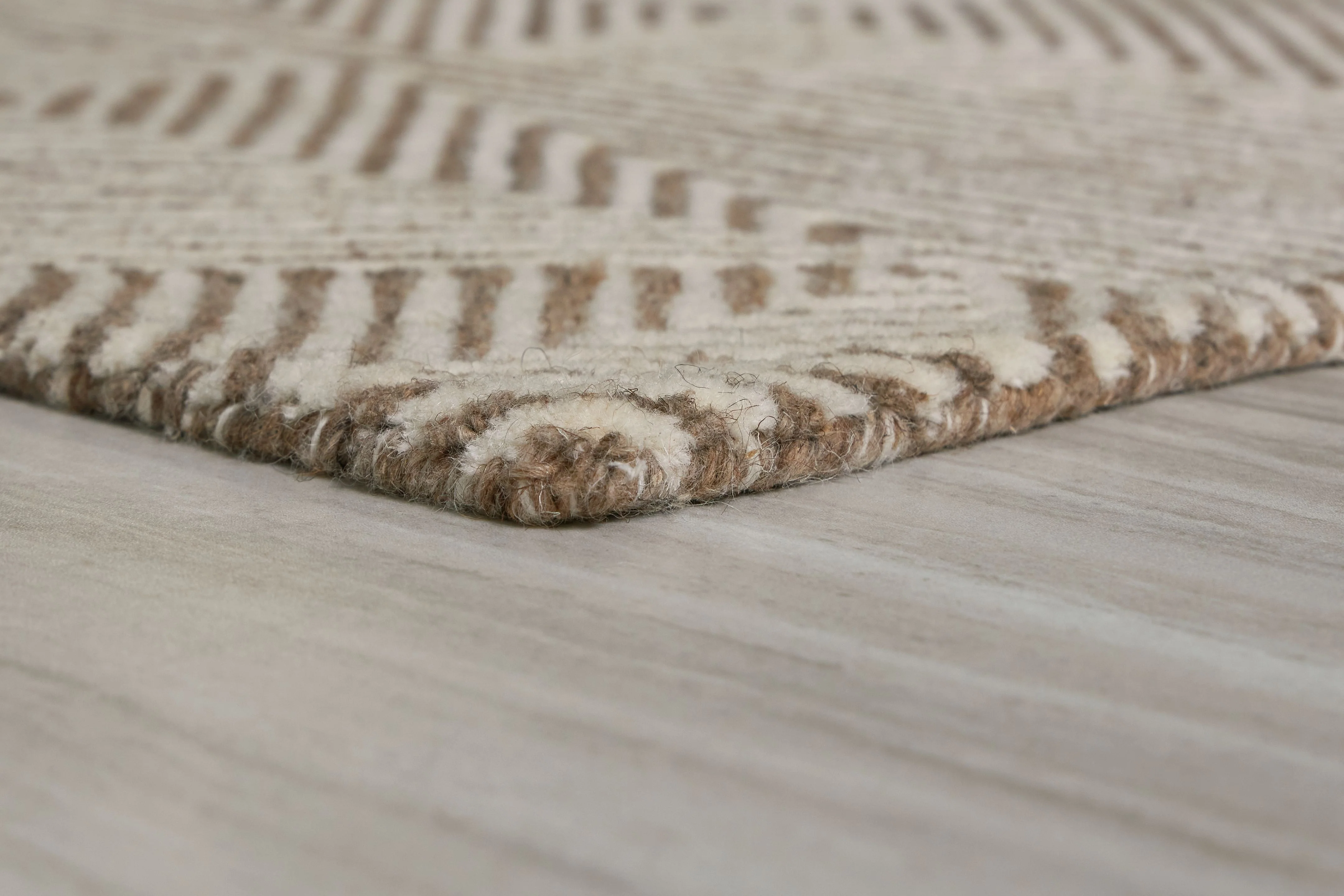 Jadott - Rug - Image 5