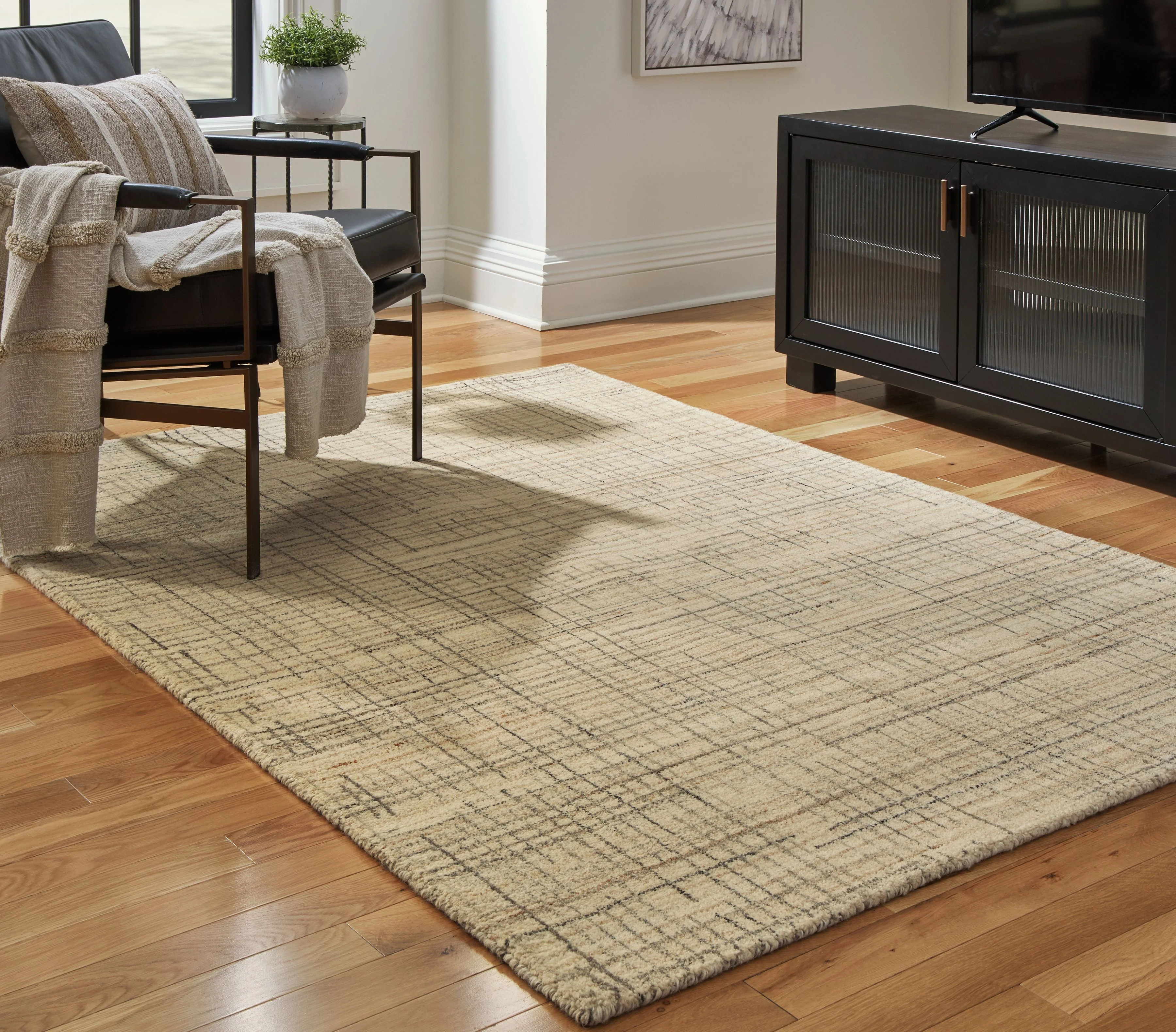 Janston - Rug - Image 4