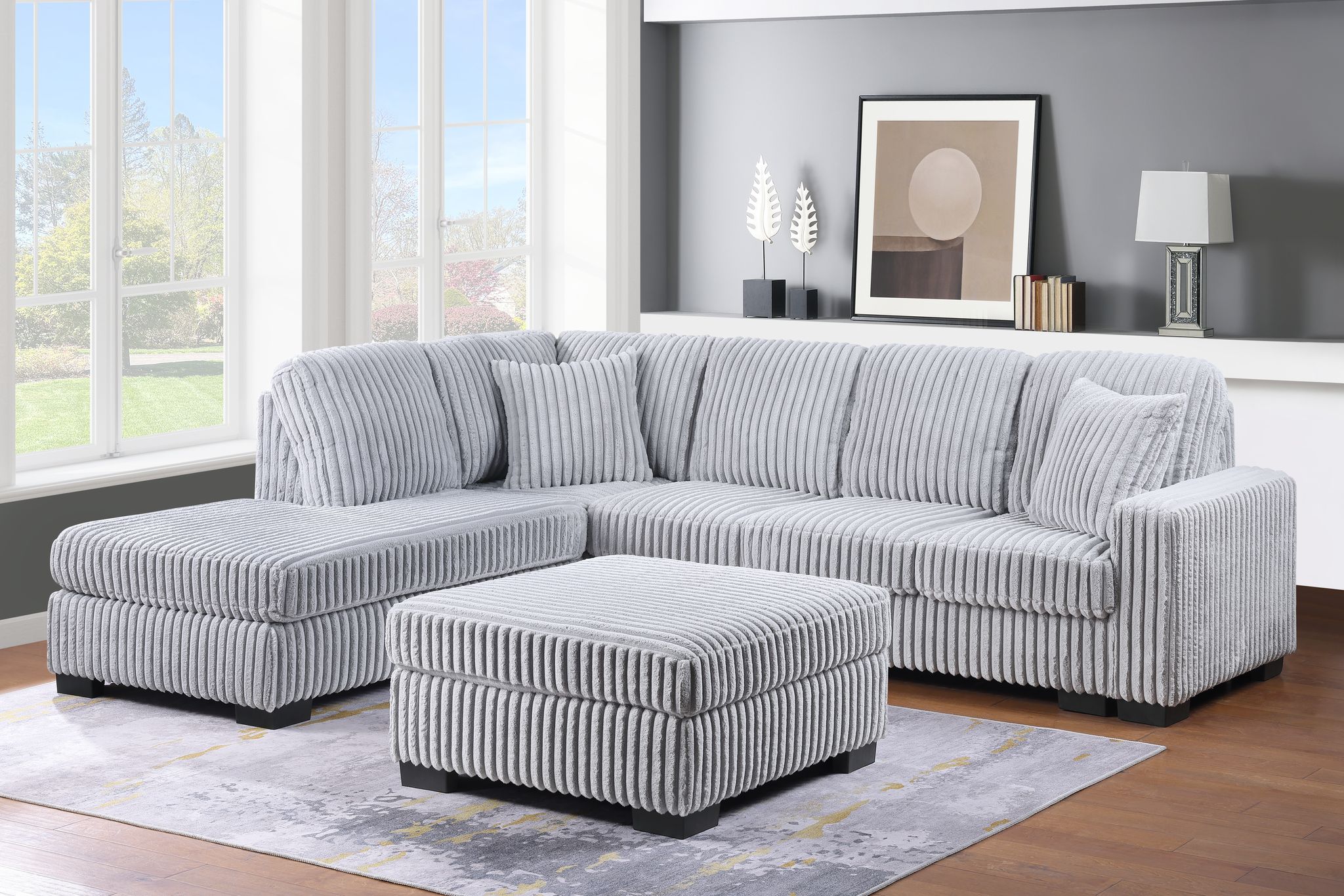 Jasmine Discount Furniture Deal - Image 3