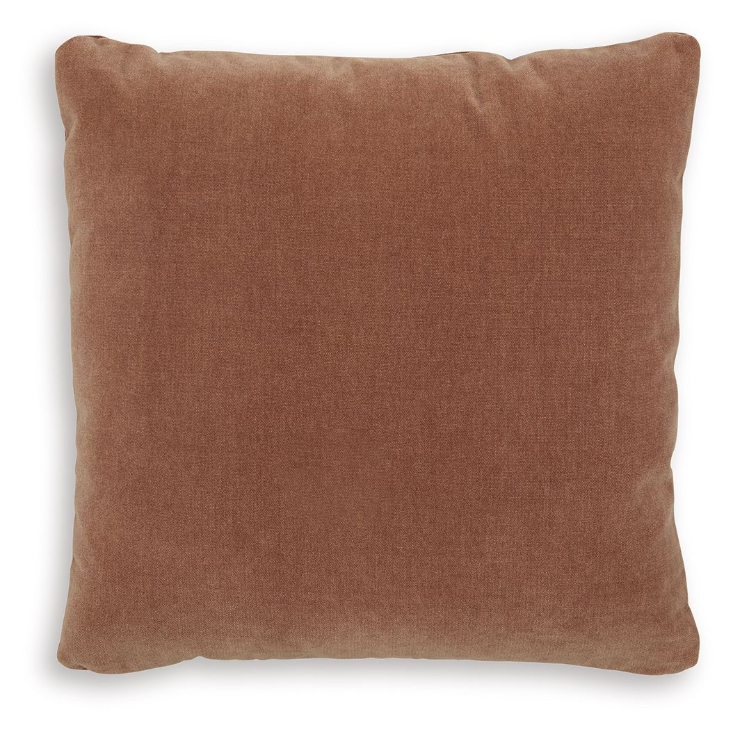 Jaxkins - Pillow - Image 5