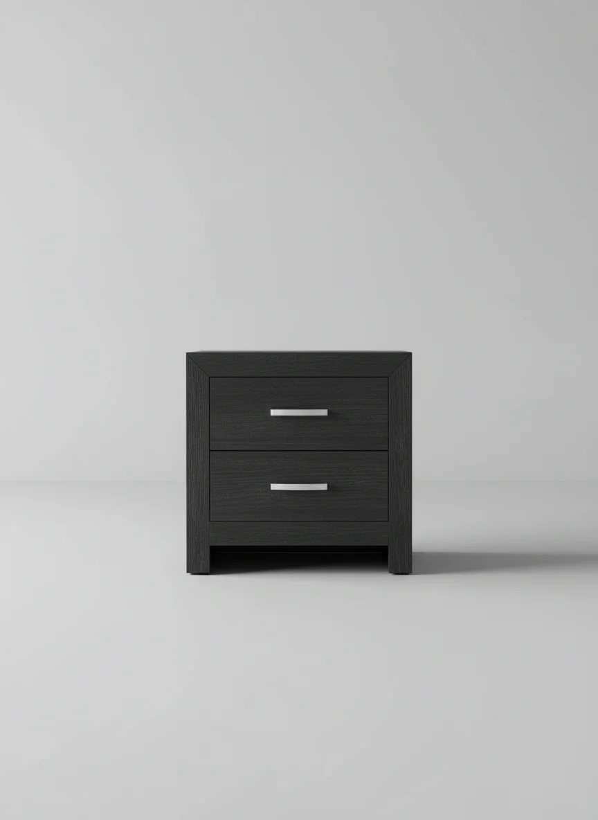 Jaylen Nightstand - Image 2