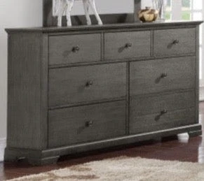 Jeremy Dresser - Image 3