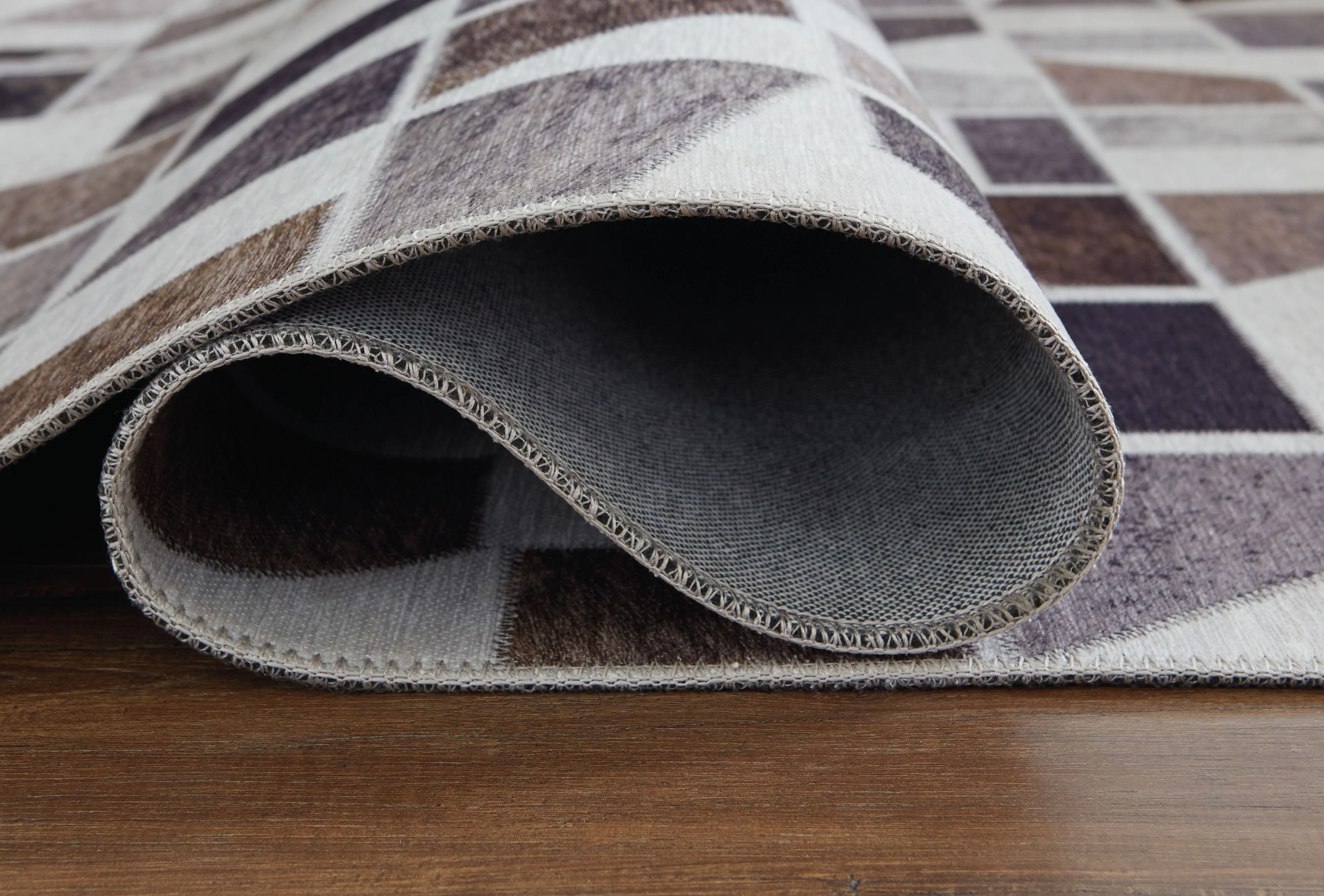 Jettner - Area Rug - Image 4
