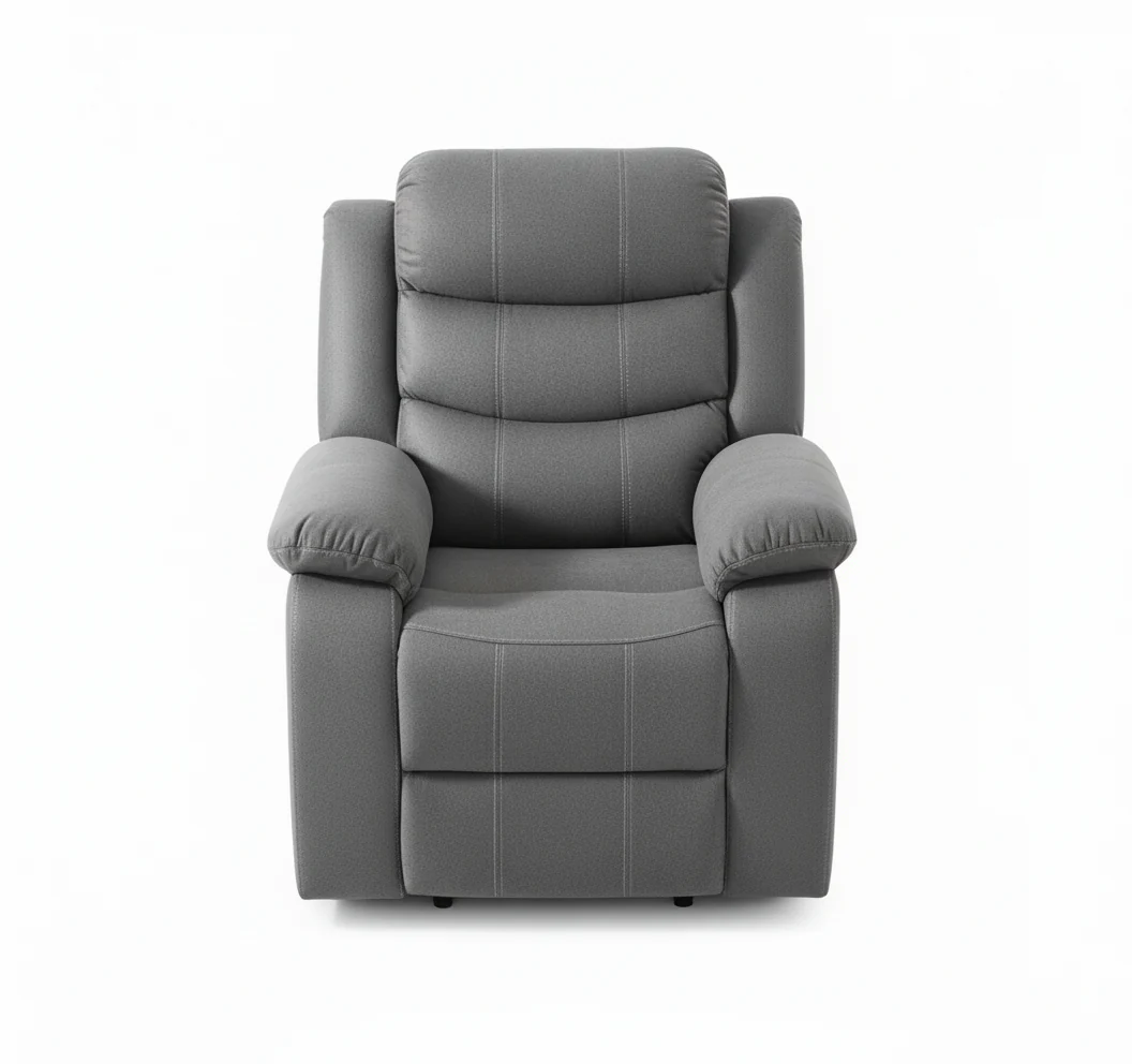 Jim Gray Recliner - Image 3
