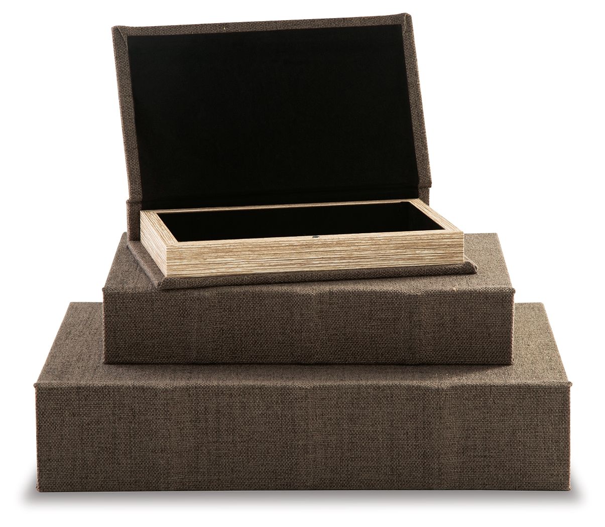 Jolina - Box Set - Image 12