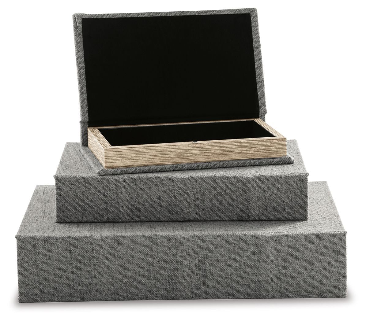 Jolina - Box Set - Image 17