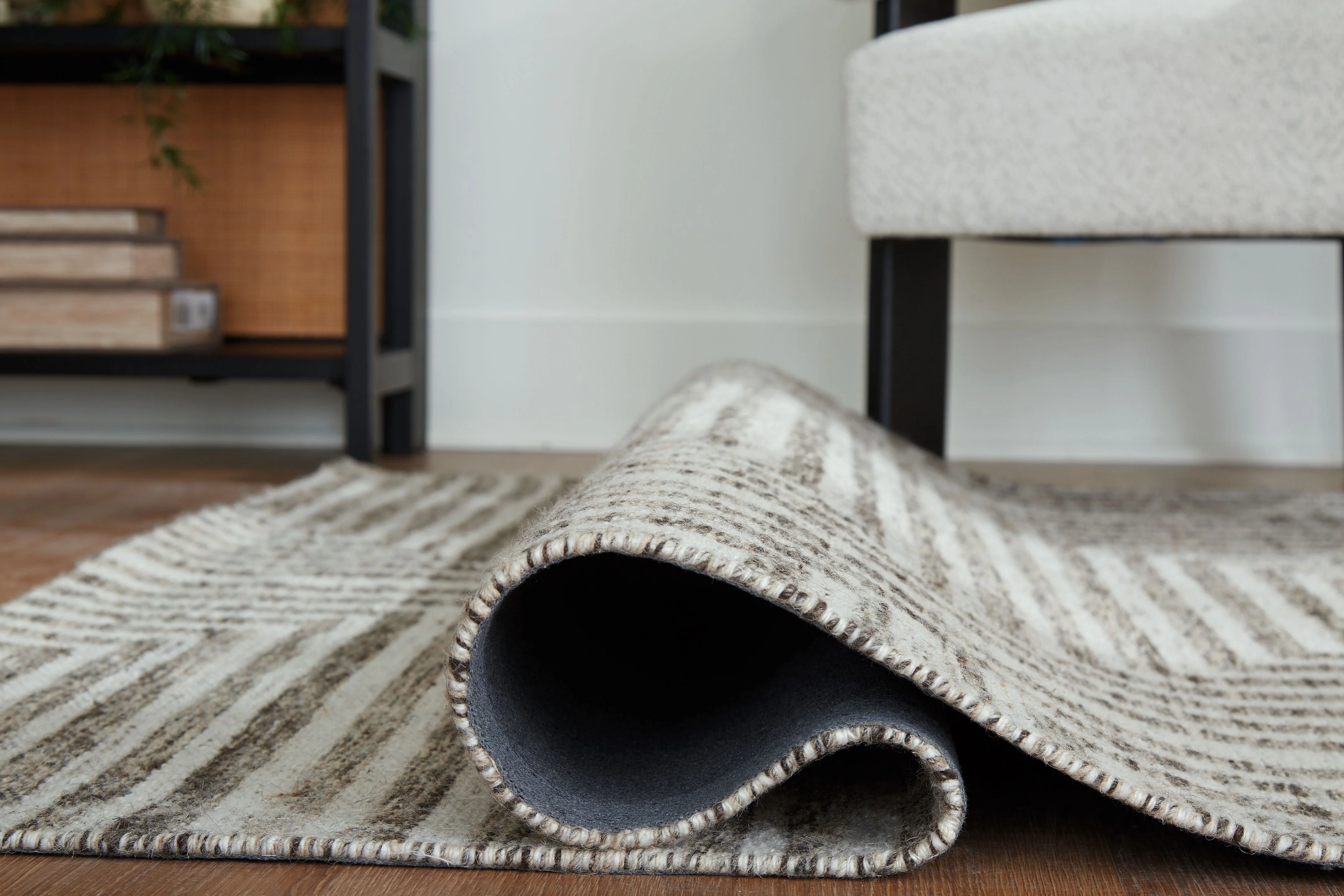 Jossen - Rug - Image 6