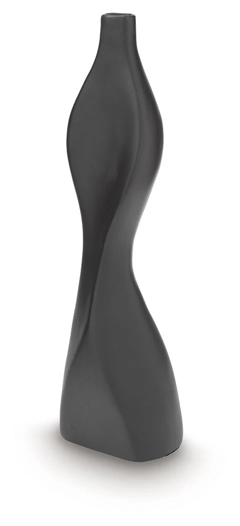 Judsen - Vase - Image 5