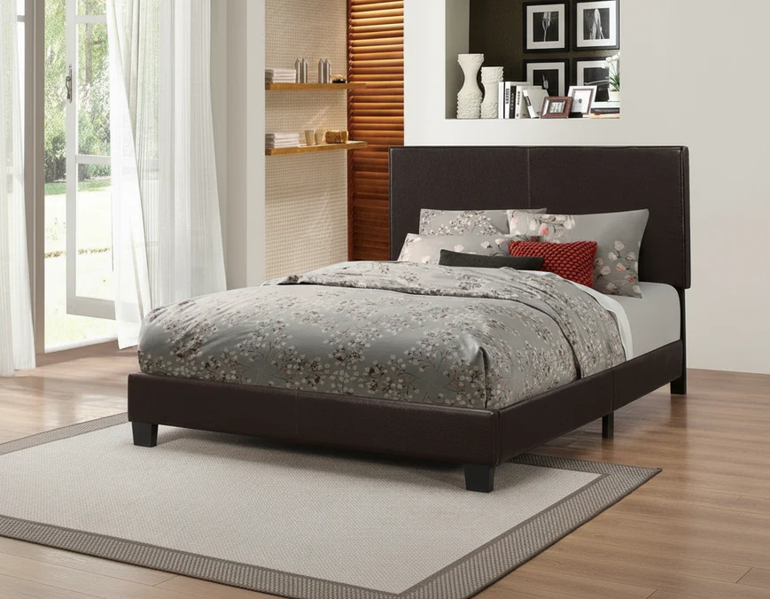 Julio Discount Furniture Deal - Image 2