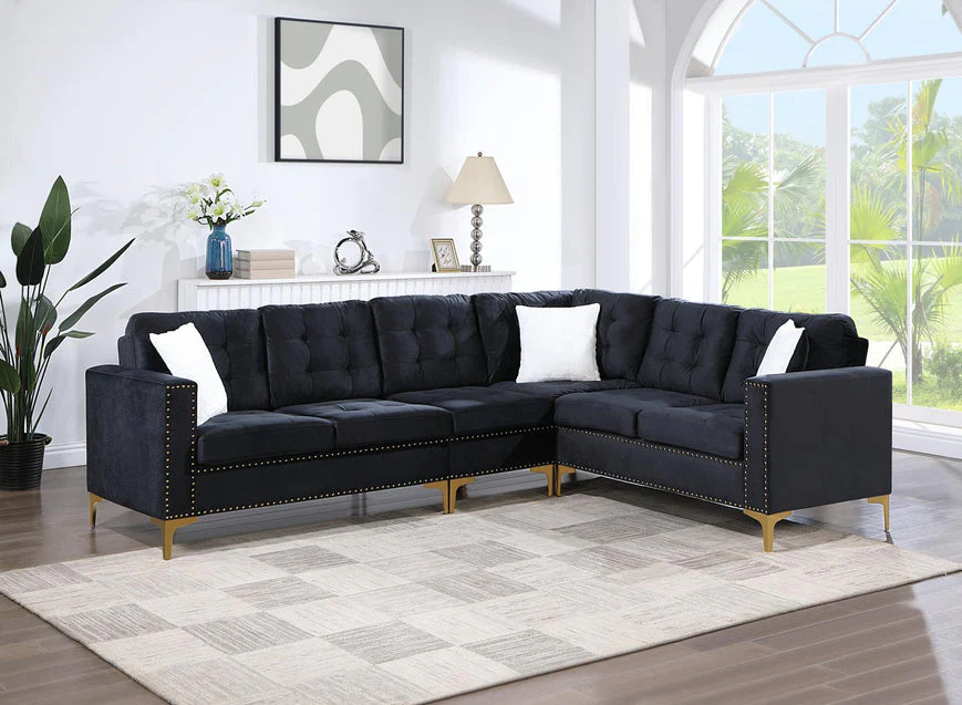 Julio Discount Furniture Deal - Image 3
