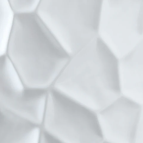 Jungrove - Stool - White - Image 3