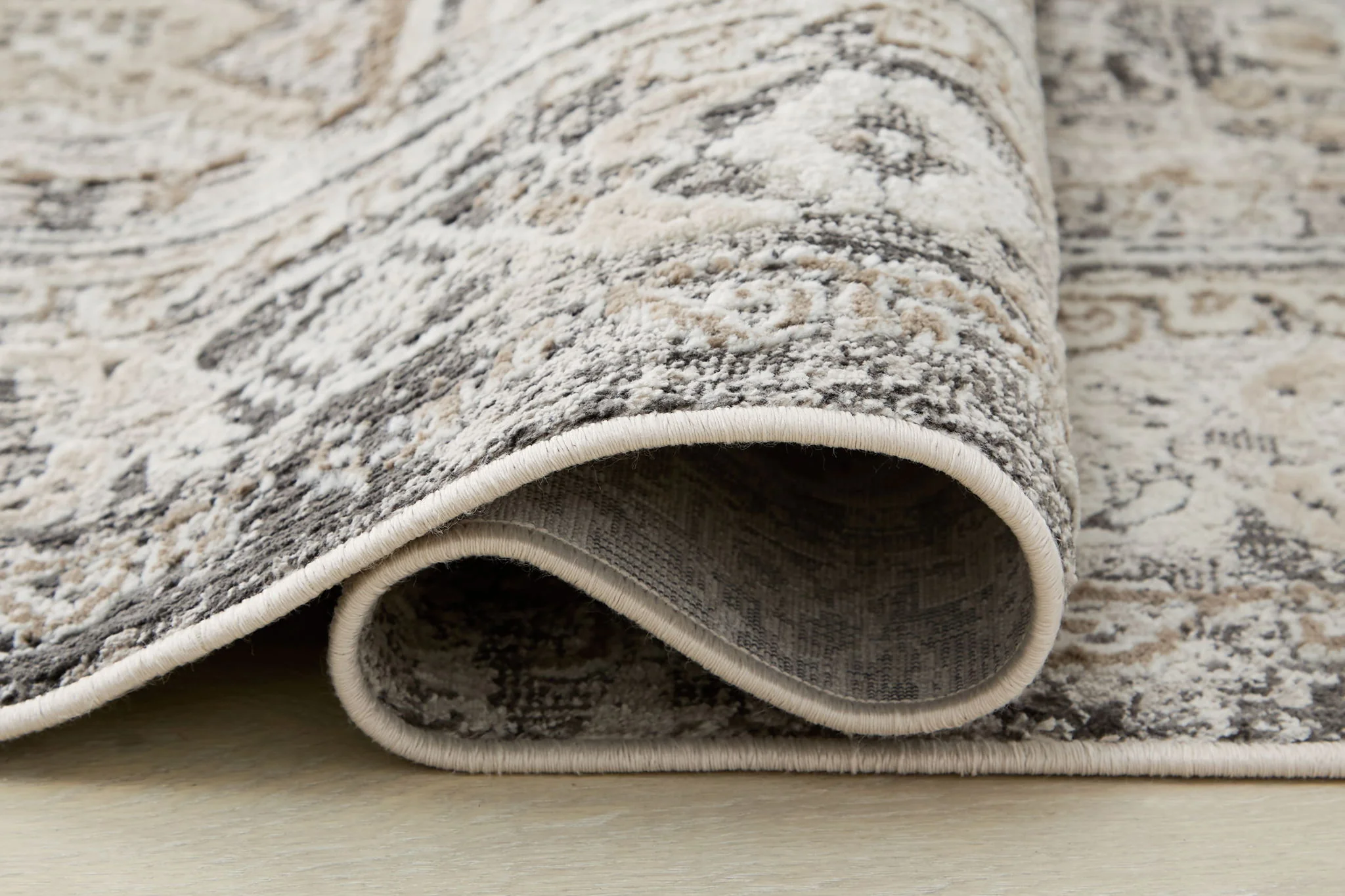 Junley - Rug - Image 4