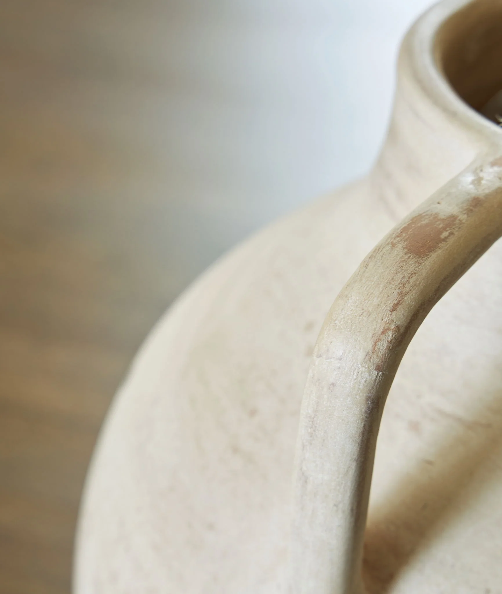 Justy - Vase - Image 5