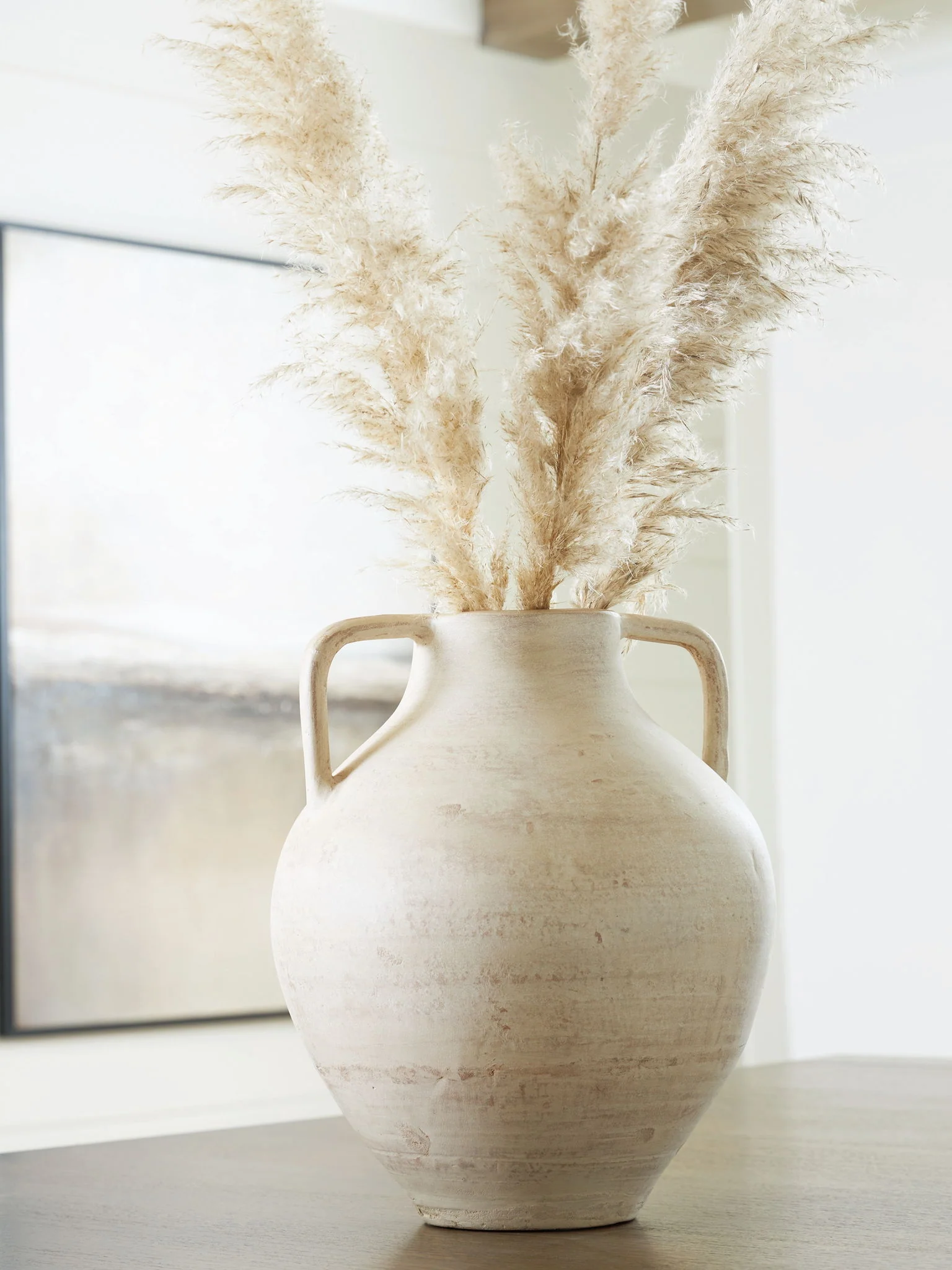 Justy - Vase - Image 8