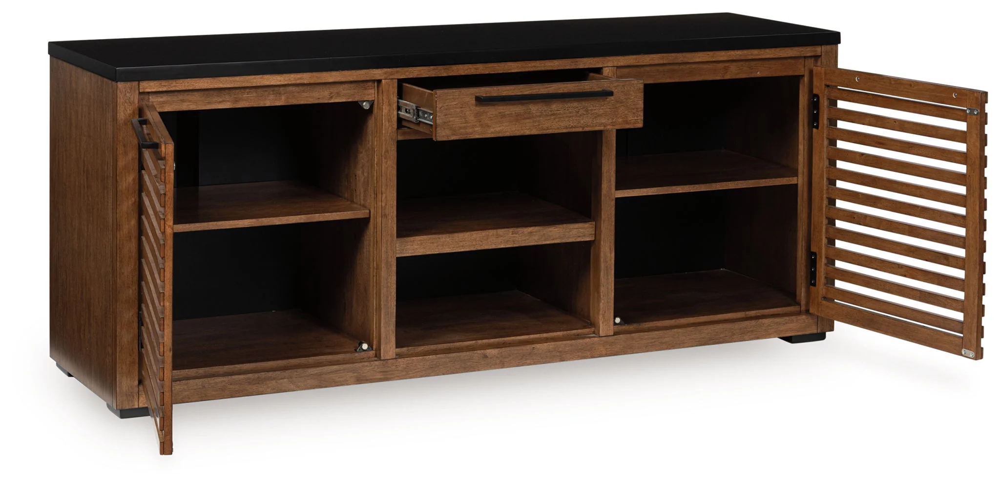 Kallari - Credenza - Image 3