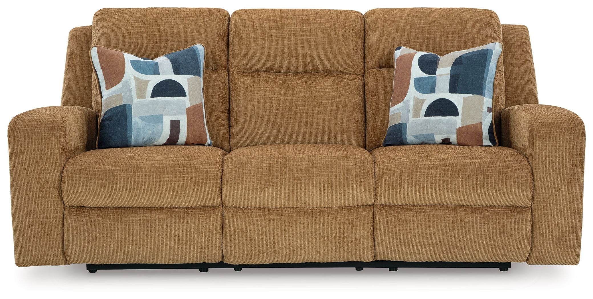 Kanlow - Reclining Sofa - Image 4