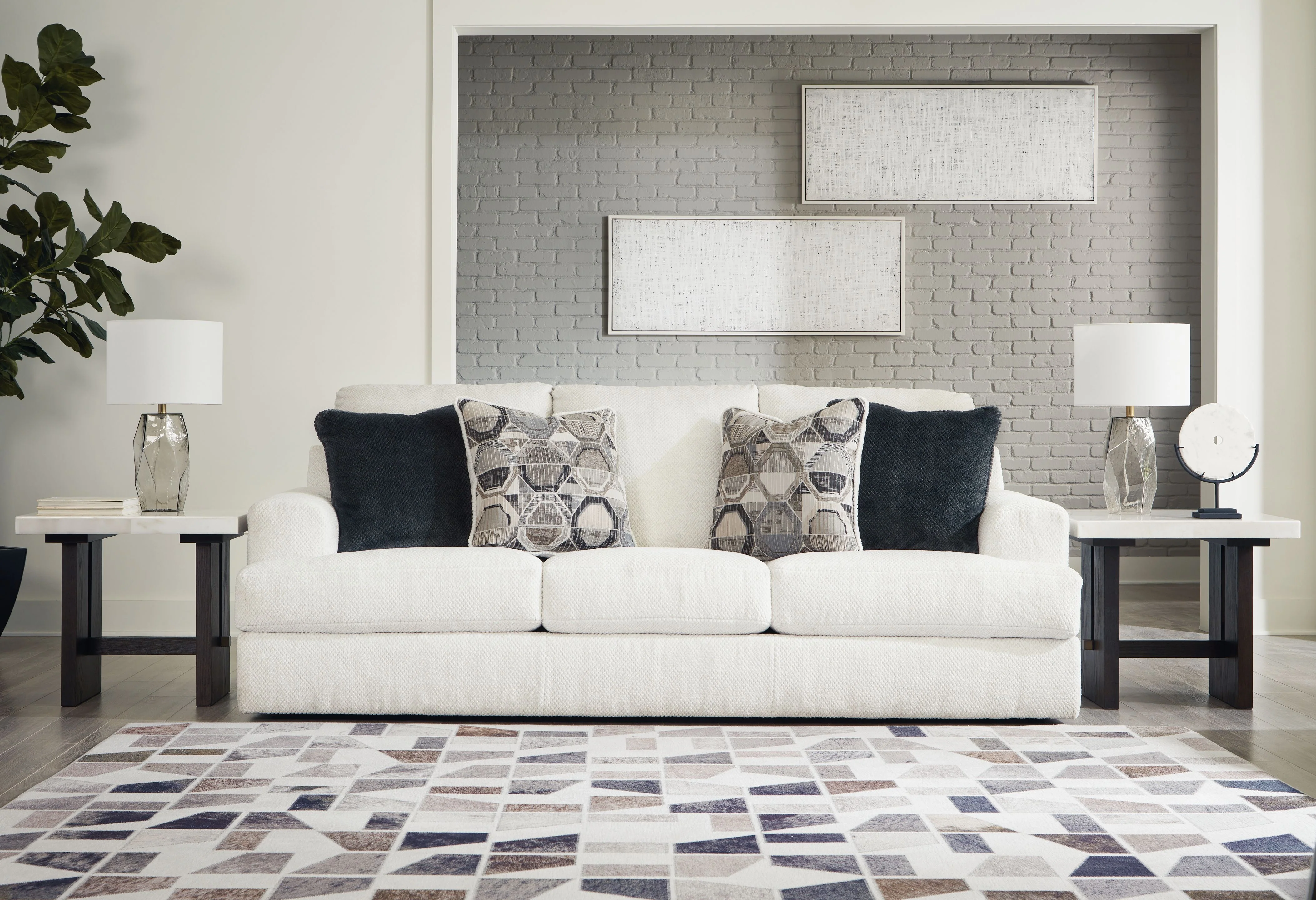 Karinne - Sofa - Image 4