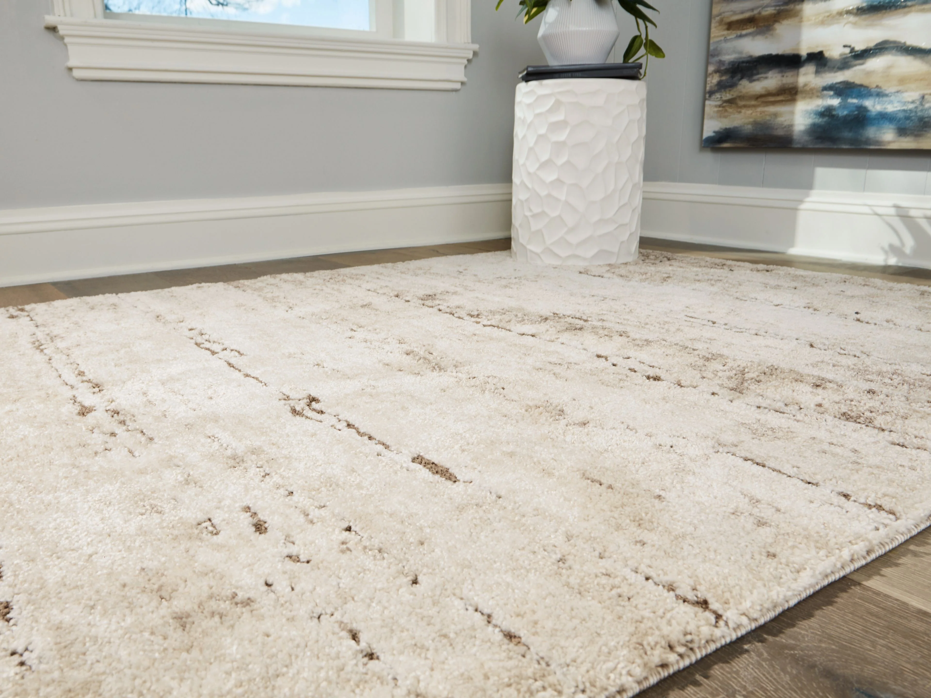 Kasney - Rug - Image 2