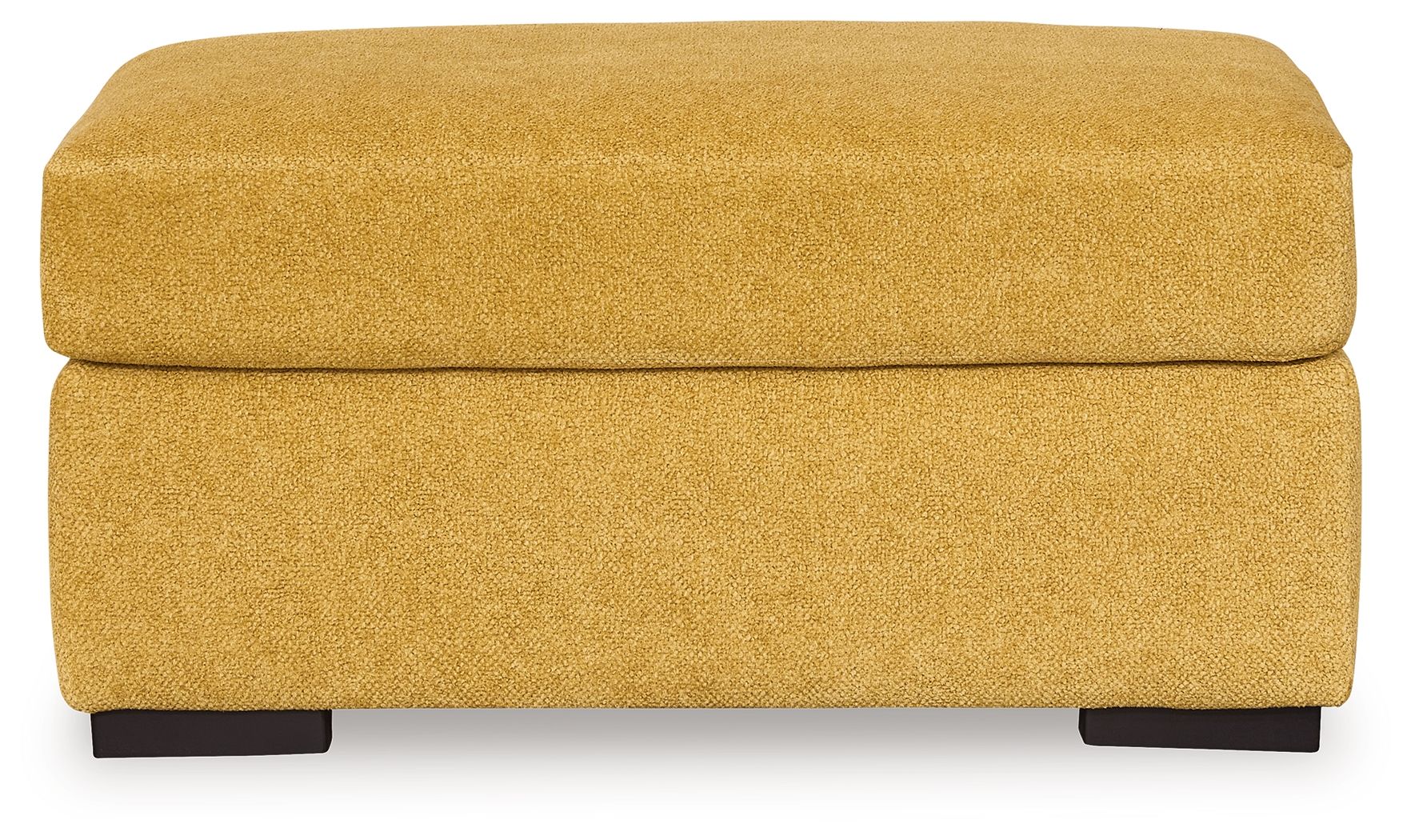 Keerwick - Ottoman - Image 3