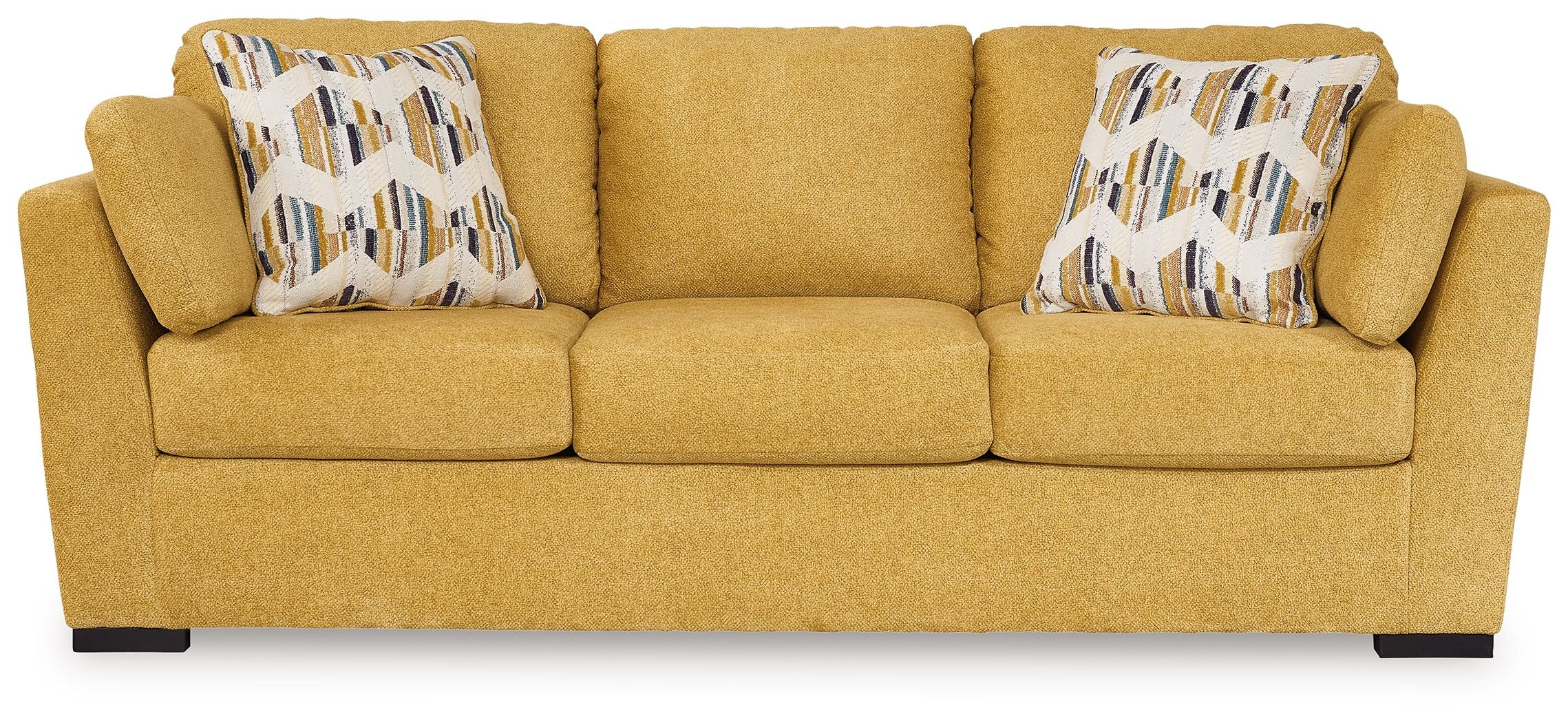 Keerwick - Sofa - Image 3