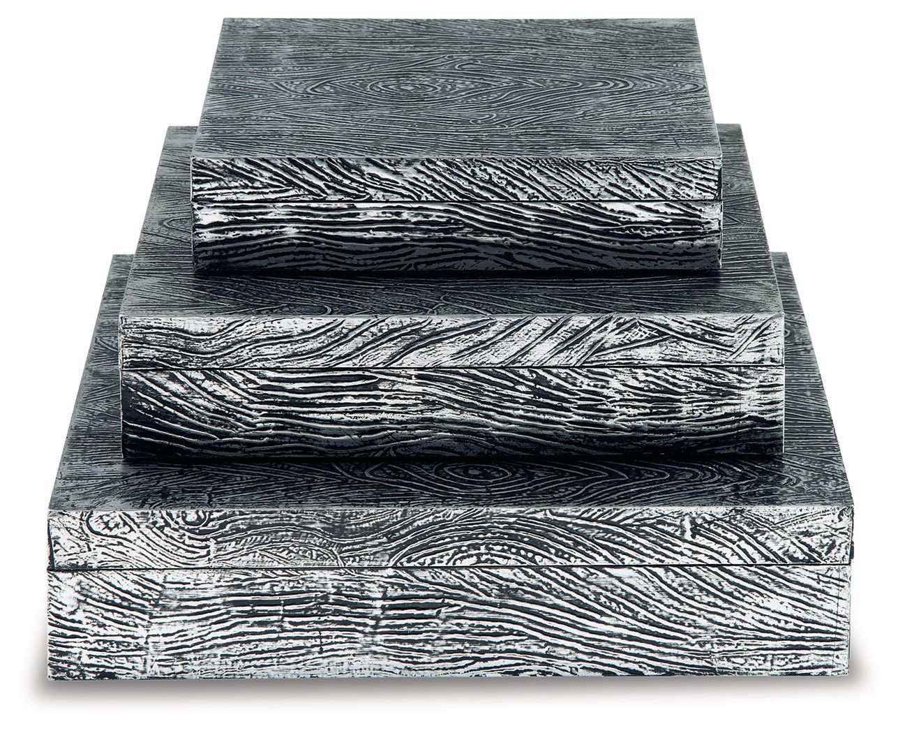 Keldy - Box Set - Image 4