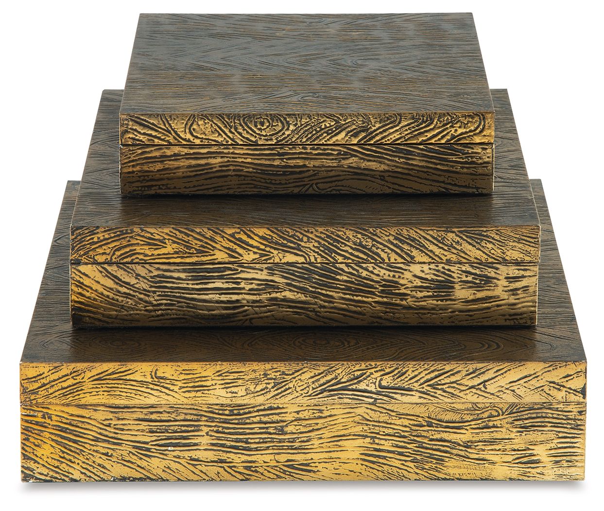 Keldy - Box Set - Image 7