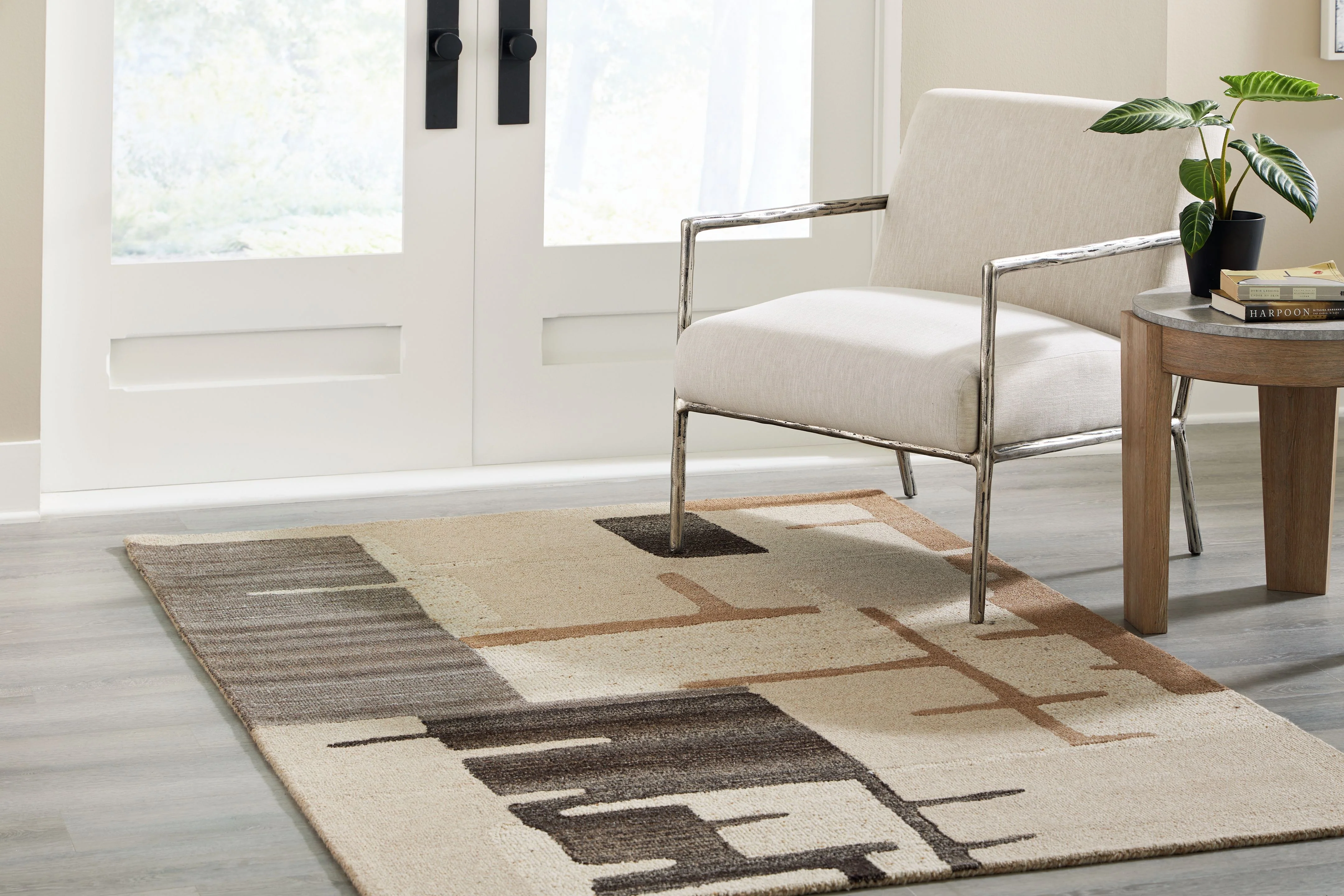 Kencher - Rug - Image 5