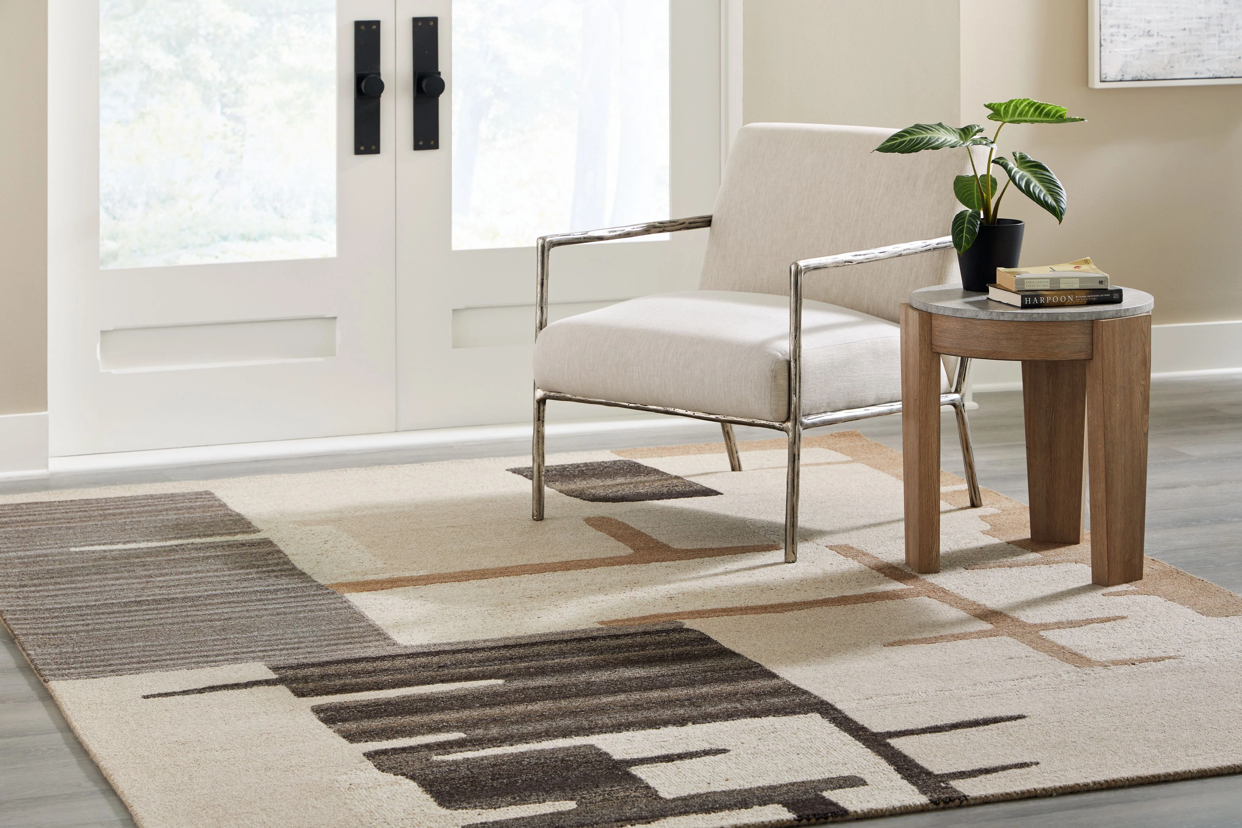 Kencher - Rug - Image 6
