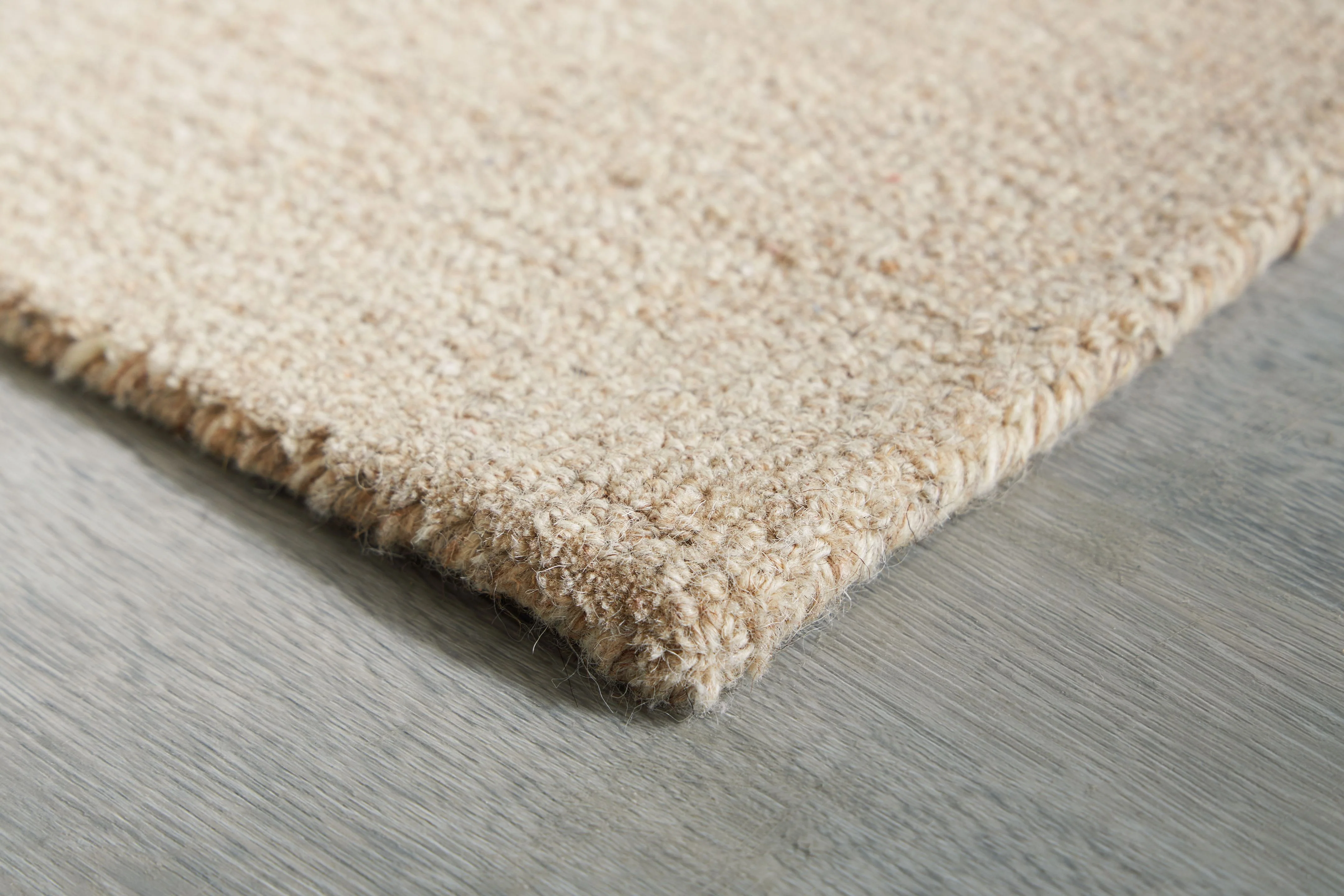 Kencher - Rug - Image 8
