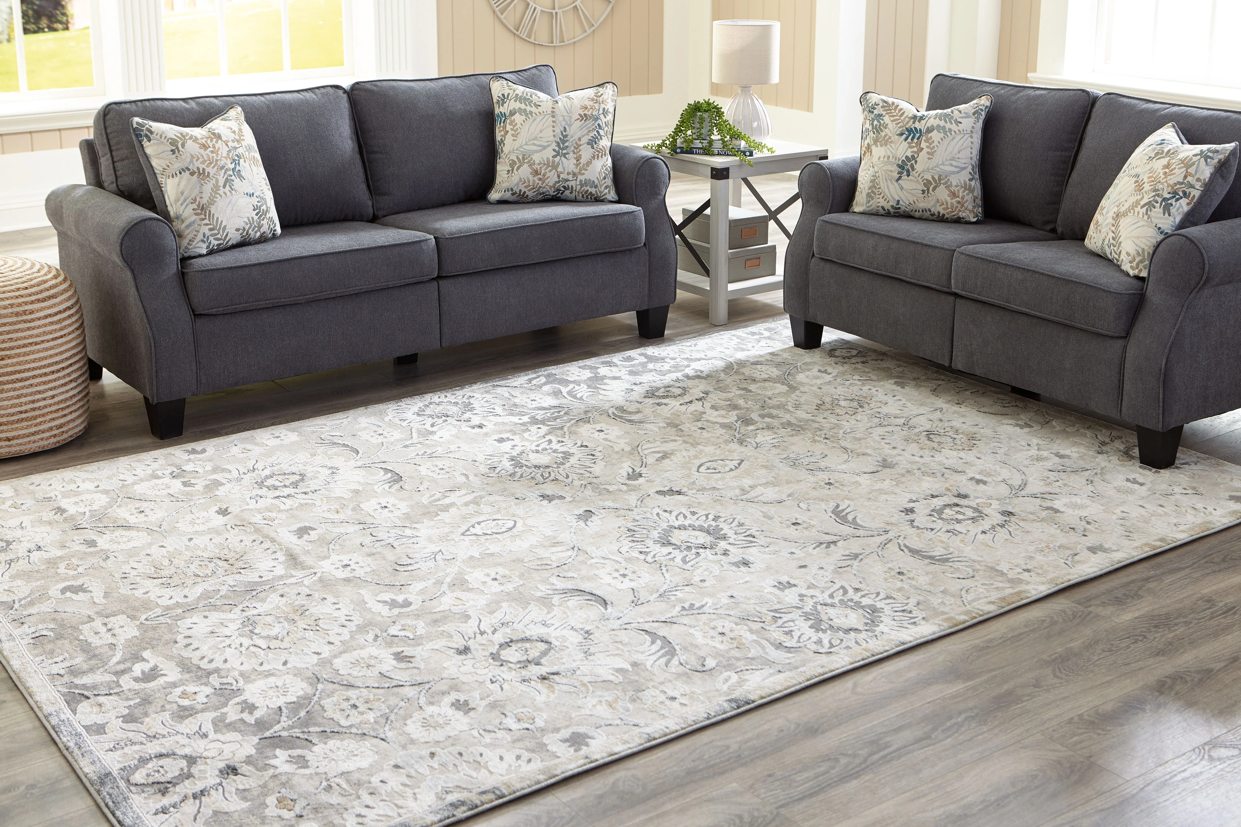 Kilkenny - Rug - Image 5