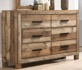 Kivi Dresser - Image 3