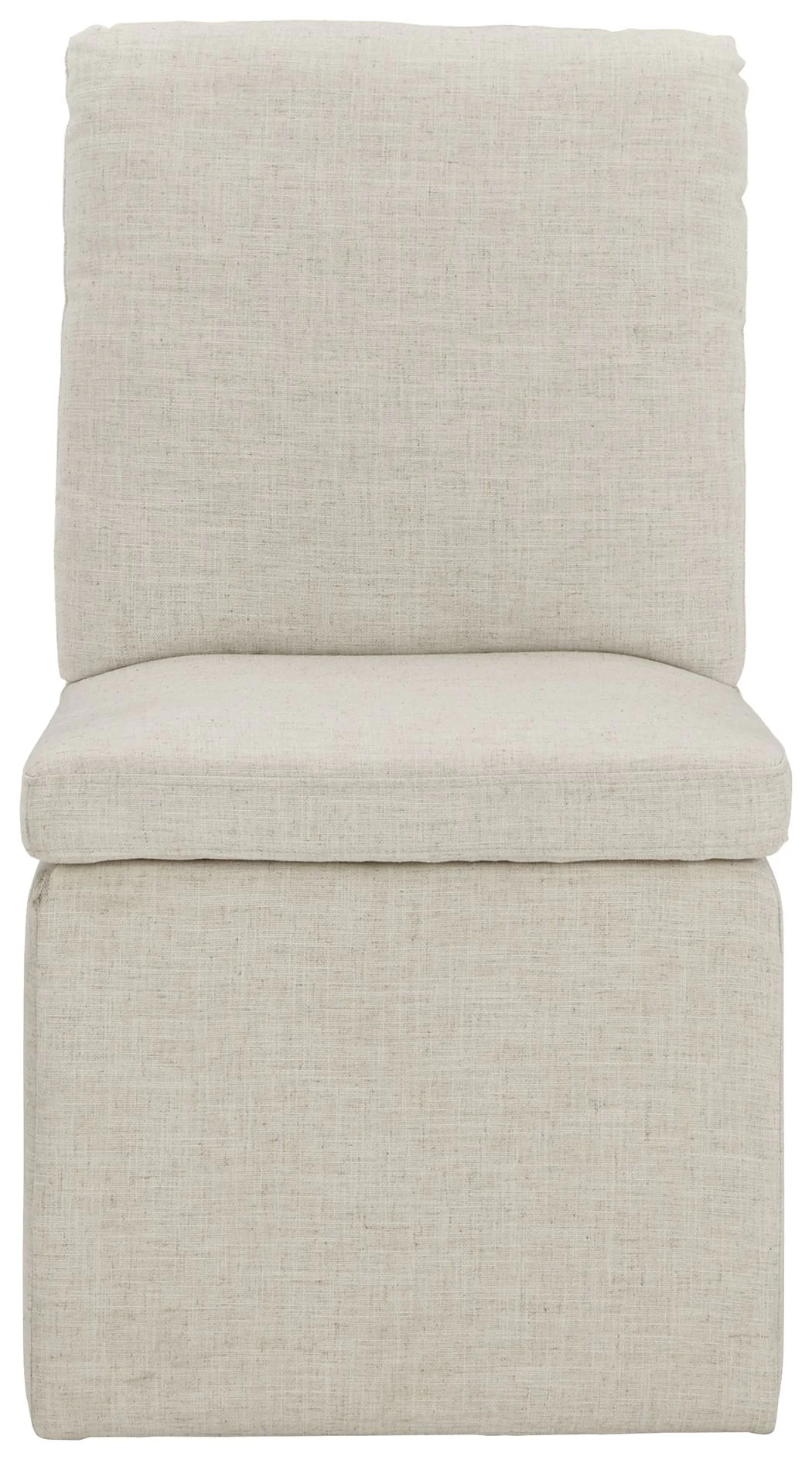 Krystanza - Side Chair Set - Image 4