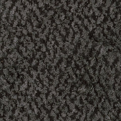 Kumasi 2-Piece Sectional with Chaise - Image 3