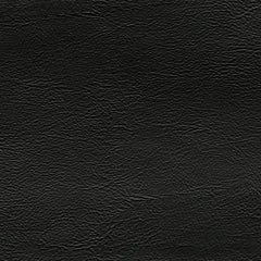 Kumasi Oversized Swivel Accent Chair - Image 3