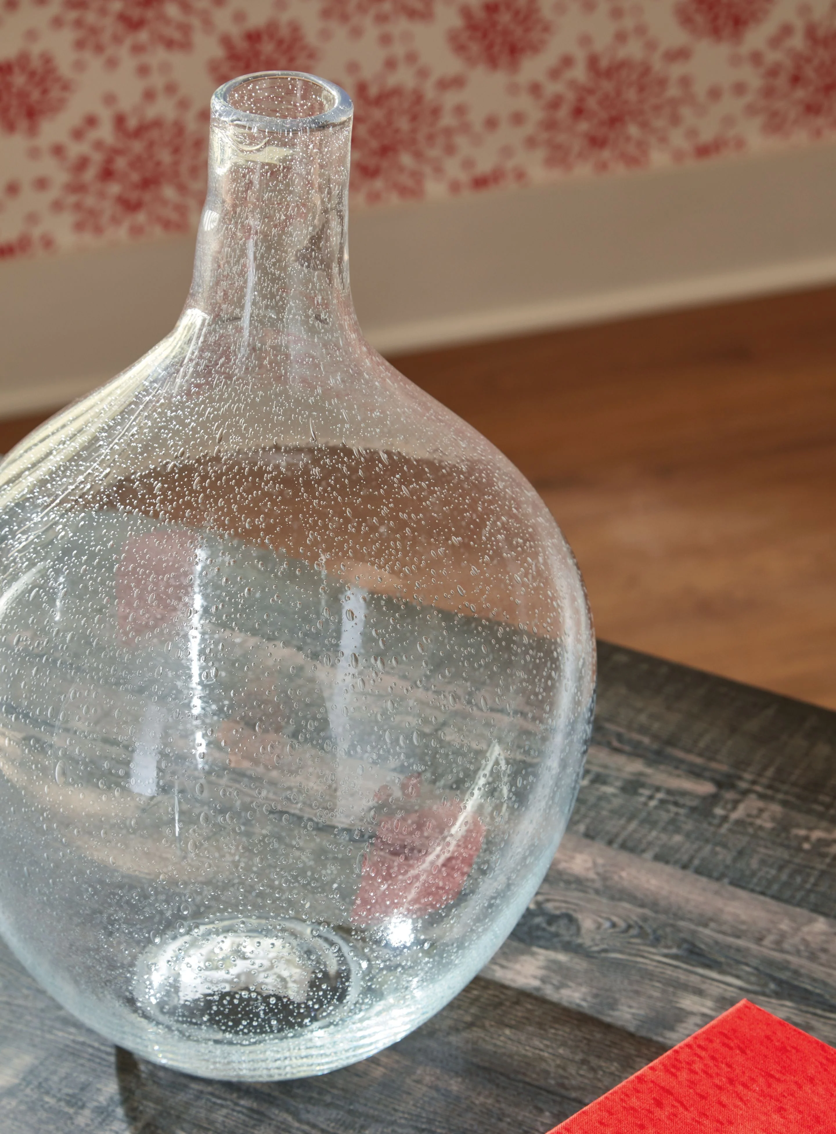 Kurthorne - Vase - Image 5