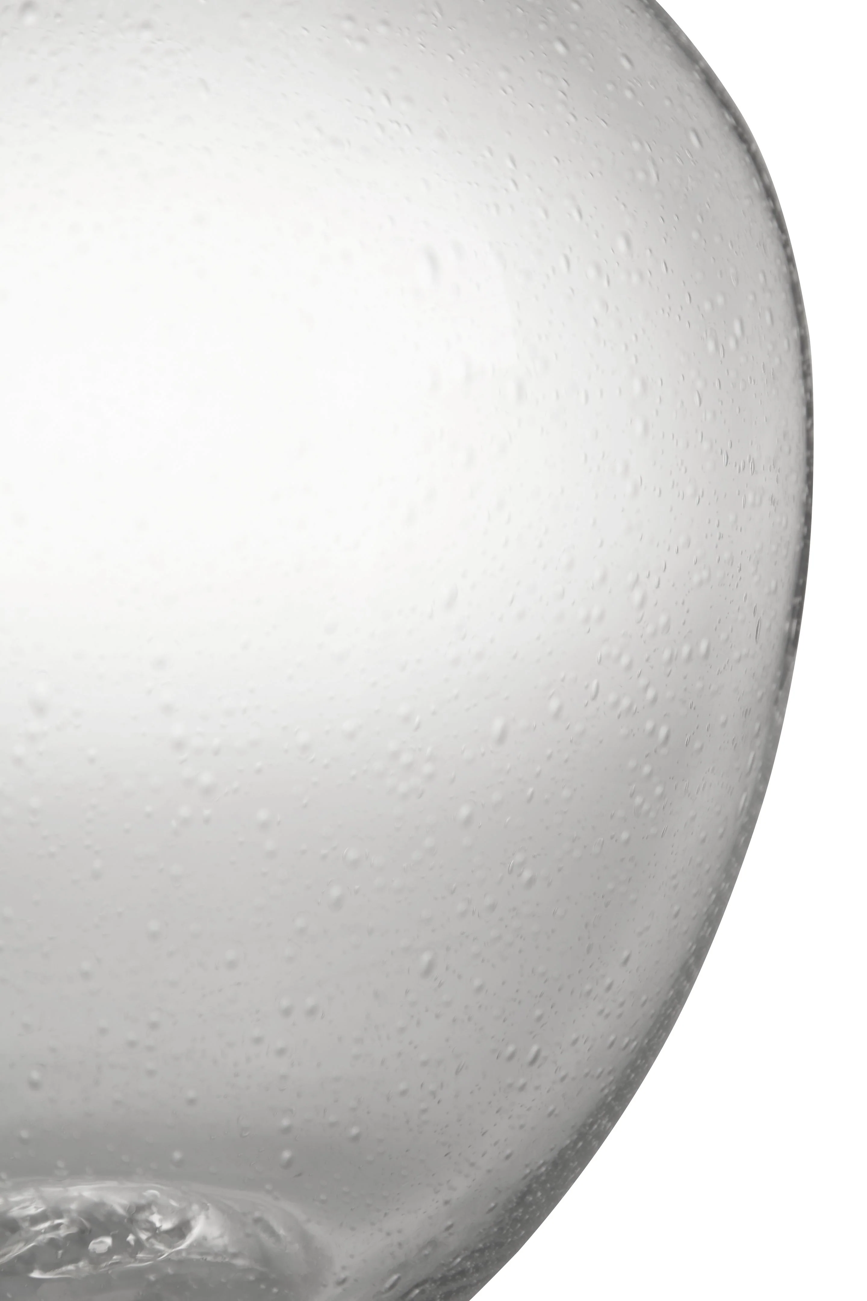 Kurthorne - Vase - Image 6