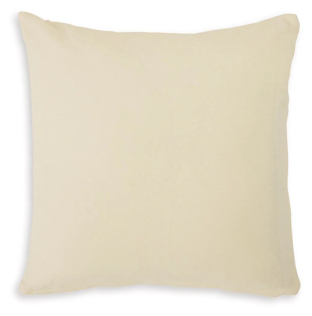 Kydner - Pillow - Image 10