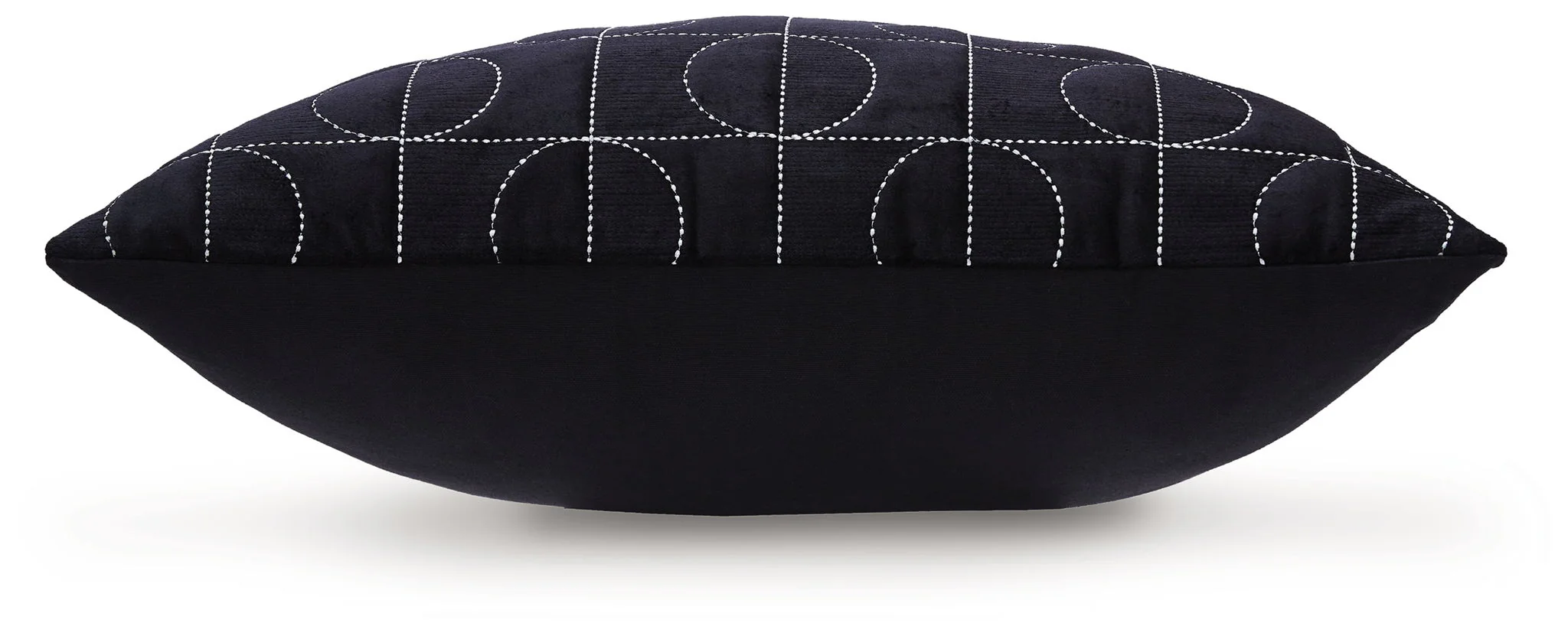 Kydner - Pillow - Image 11