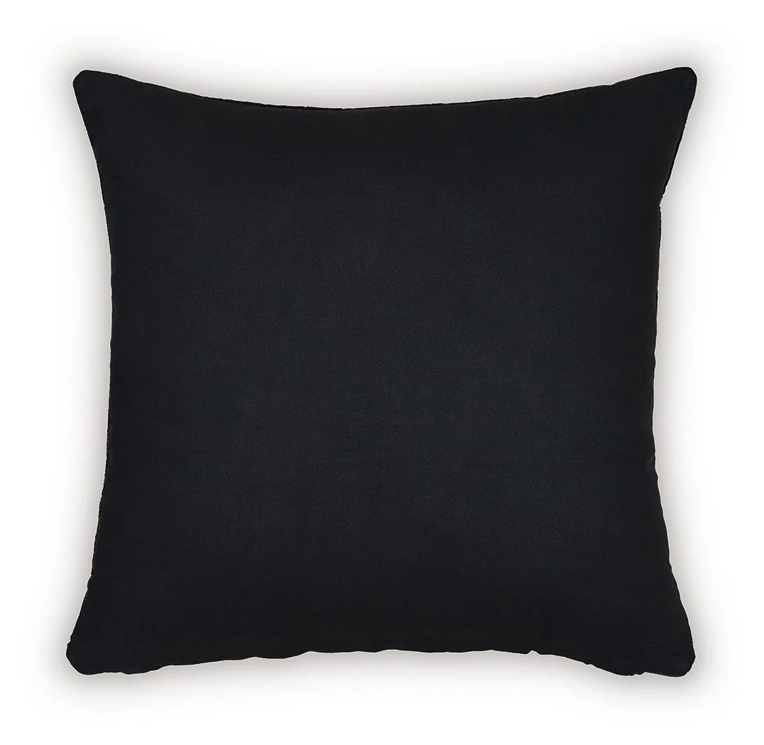 Kydner - Pillow - Image 5