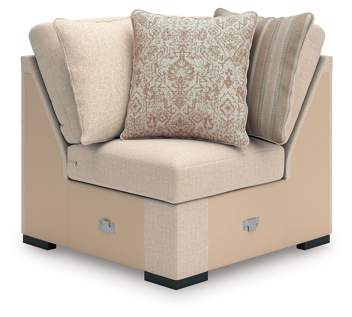 LadyMae - Sectional - Image 14