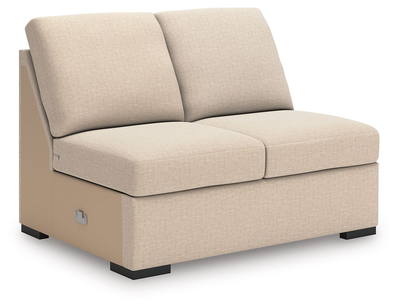 LadyMae - Sectional - Image 16