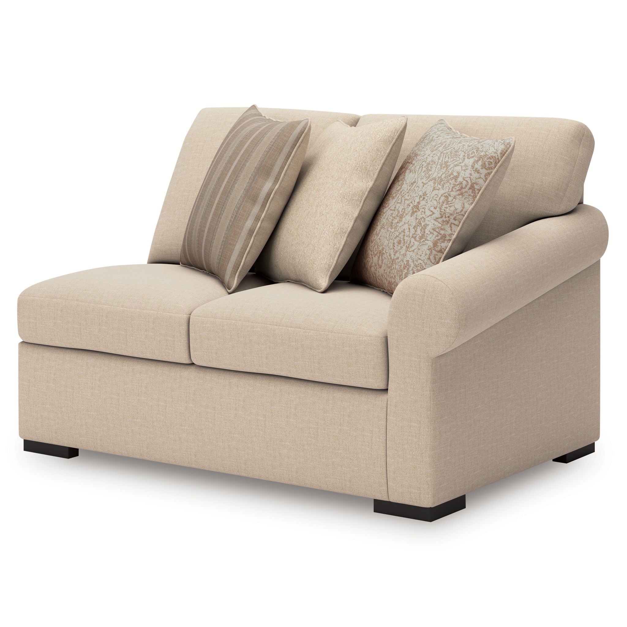 LadyMae - Sectional - Image 18