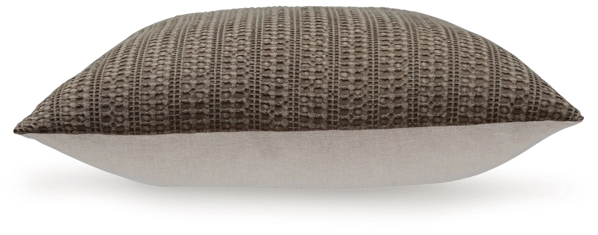 Landcher - Pillow - Image 2