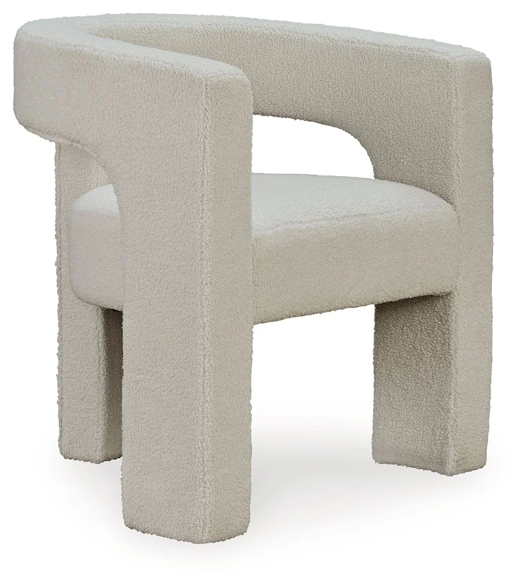 Landick - Accent Chair - Image 2
