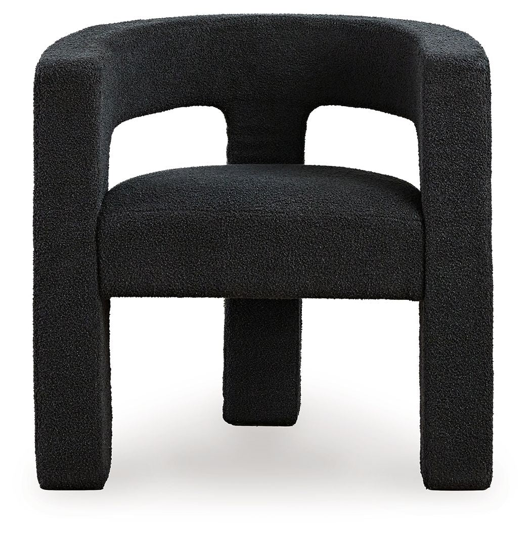 Landick - Accent Chair - Image 7