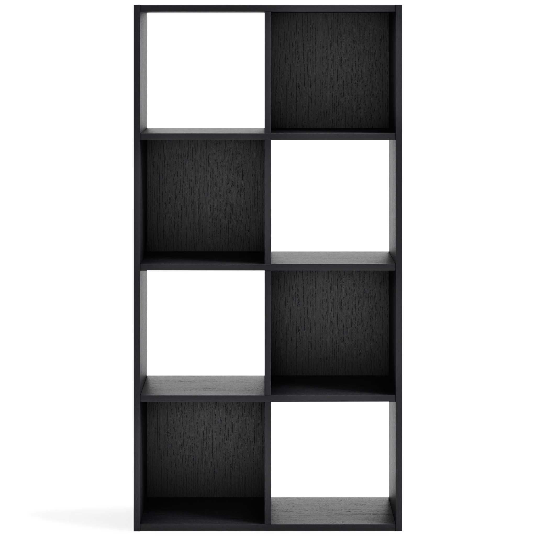 Langdrew - Cube Organizer - Image 4