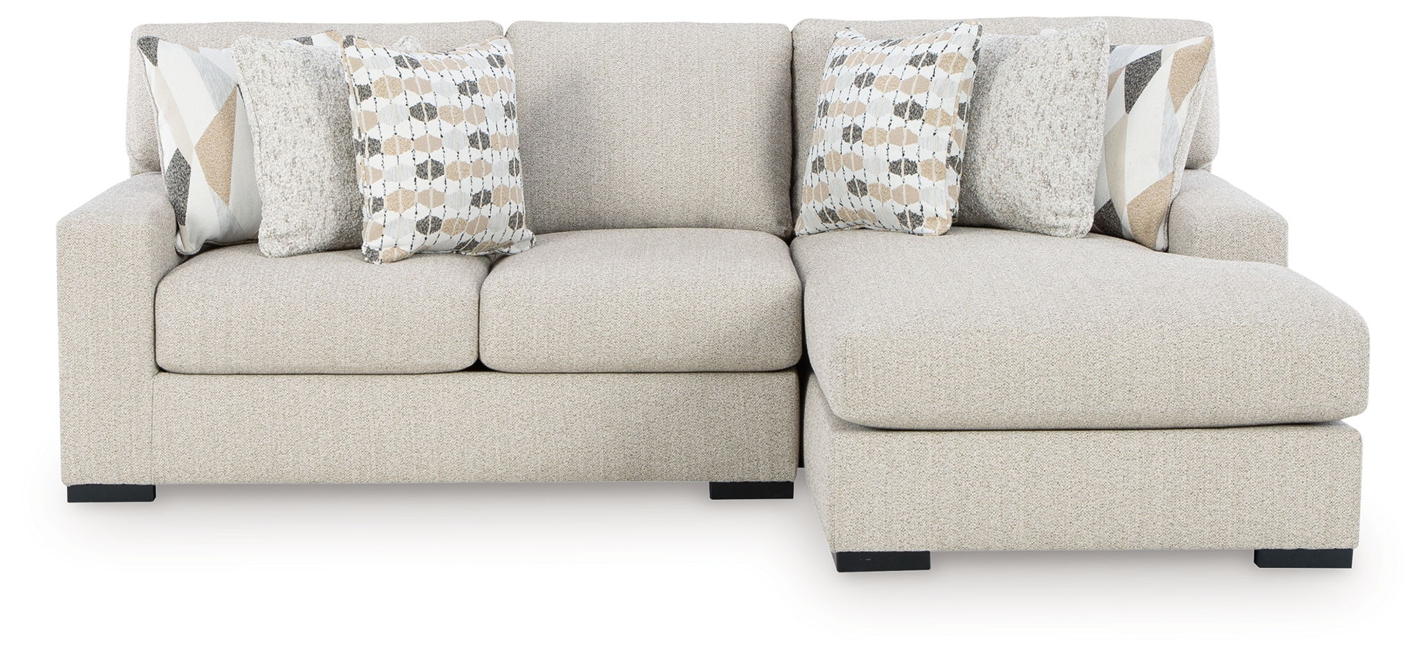Laurelgrove - Sectional - Image 4